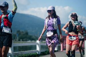 BIB: 
                            <button type="button" onclick="openModal(27587913)" class="btn btn-primary btn-sm float-right btn-popup" data-toggle="modal" data-target=".modal-high-quality">
                        <i class="fas fa-shopping-cart"></i> Add to Cart
                    </button>
                                            <button type="button" onclick="isThisMe(27587913, true)" class="btn btn-success btn-sm float-right btn-popup btn-isme hidden" data-toggle="tooltip" data-placement="bottom" title="นี่คือรูปของคุณใช่ไหม คลิกที่นี่เพื่อเอาเข้าอัลบั้ม">
                        <i class="fas fa-plus"></i> Add to album
                    </button>
                    <button type="button" onclick="isThisMe(27587913, false)" class="btn btn-warning btn-sm float-right btn-popup btn-isnotme hidden">
                        <i class="fas fa-ban"></i> Remove from album
                    </button>